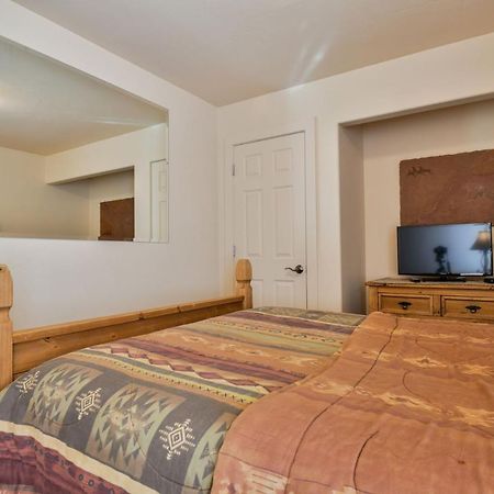 Vila Rv M4 - Moab Get Away And Great Price For The Family! Exteriér fotografie